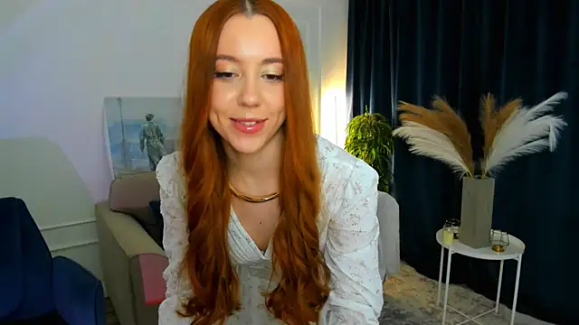 BloomAndFun online show from 04/22/26, 08:26