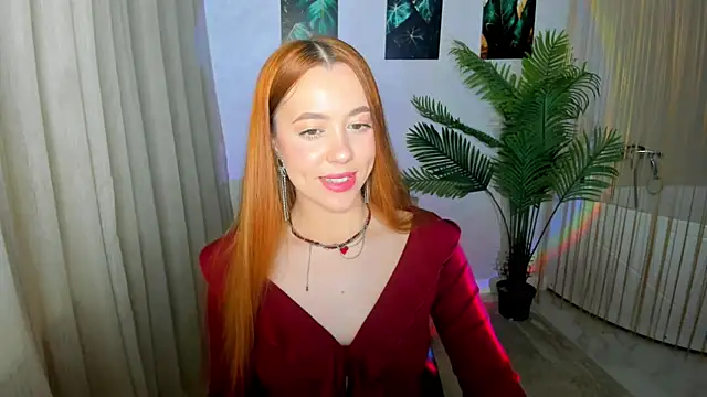 BloomAndFun online show from 05/01/26, 07:30