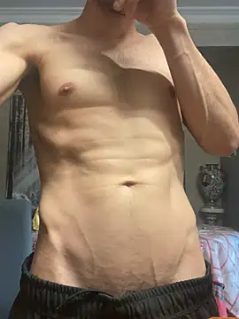 mr k222 online show from 07/09/26, 04:02