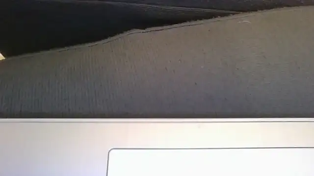 mr k222 online show from 06/26/26, 04:40