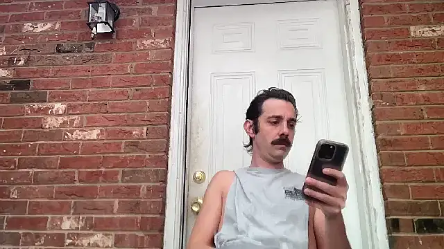 RawSlutMaker online show from 03/29/26, 08:54