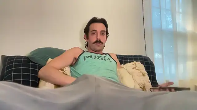 RawSlutMaker online show from 04/04/26, 10:05