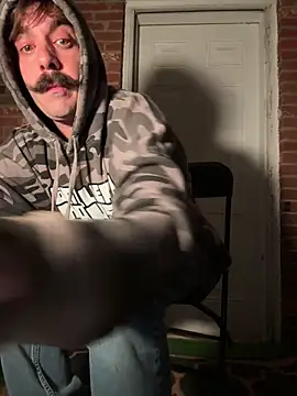 RawSlutMaker online show from 03/21/26, 04:35