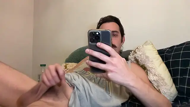 RawSlutMaker online show from 03/28/26, 11:50