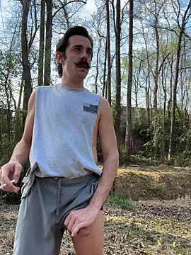 RawSlutMaker online show from 03/21/26, 09:08