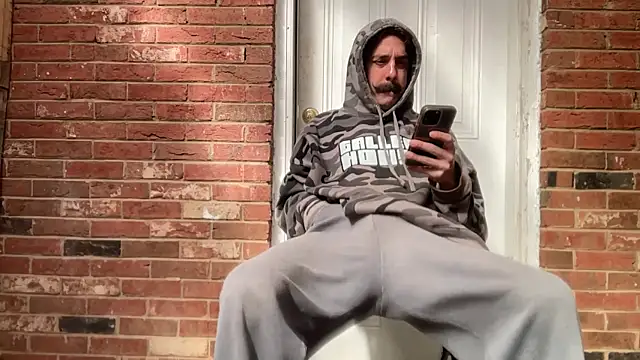 RawSlutMaker online show from 03/19/26, 02:50