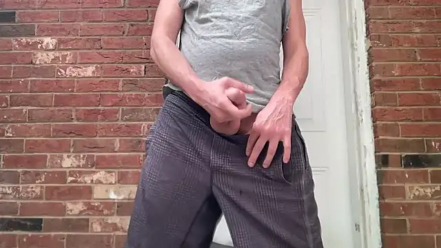 RawSlutMaker online show from 03/26/26, 06:06