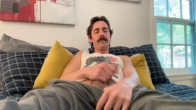 RawSlutMaker online show from 04/13/26, 03:27