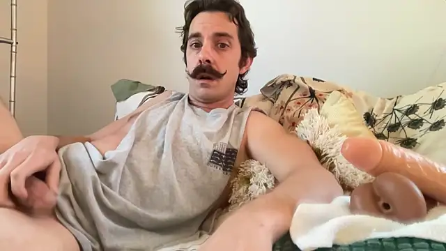 RawSlutMaker online show from 03/13/26, 02:11