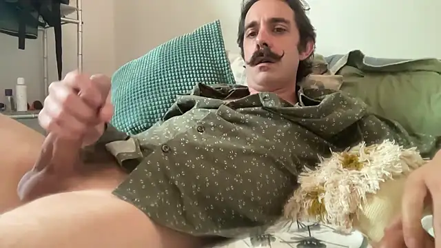 RawSlutMaker online show from 03/10/26, 06:56