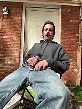 RawSlutMaker online show from 03/20/26, 03:46