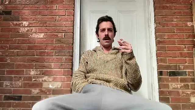 RawSlutMaker online show from 03/24/26, 03:01