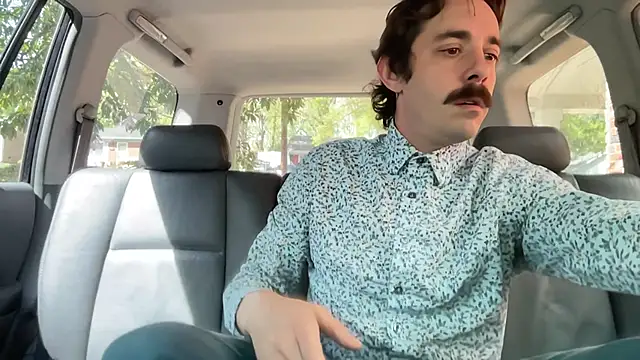 RawSlutMaker online show from 04/01/26, 03:42