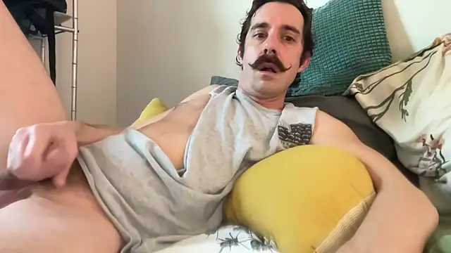 RawSlutMaker online show from 03/11/26, 02:00