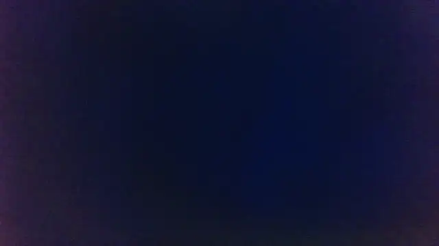 Snapshot of DiamondLady555 chatting on 03/17/26, 08:06 DiamondLady555 online show from 03/17/26, 08:06