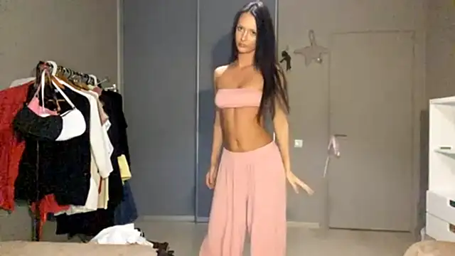 JonnaSzerszen online show from 04/08/26, 05:25