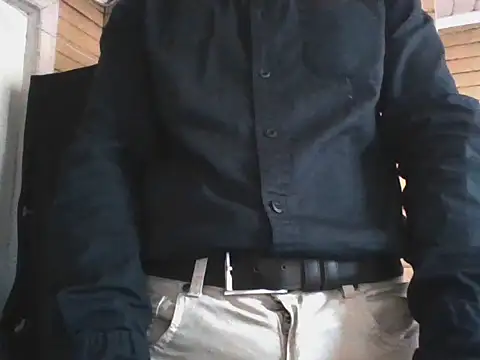 Negrith11 online show from 03/11/26, 04:56