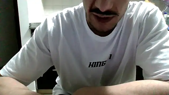 Morboxxxoo online show from 03/21/26, 04:25