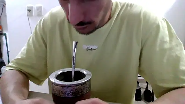 Morboxxxoo online show from 03/12/26, 02:21