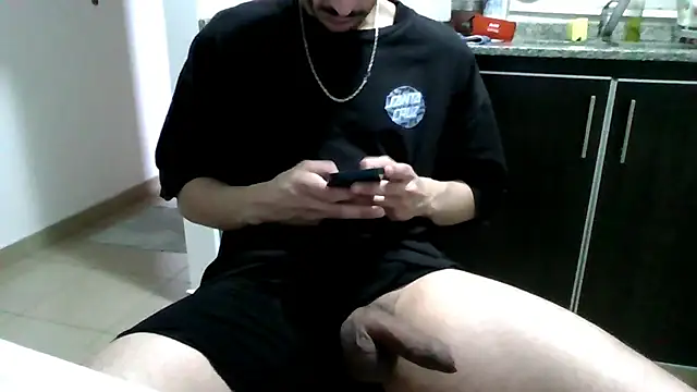 Morboxxxoo online show from 04/15/26, 02:54