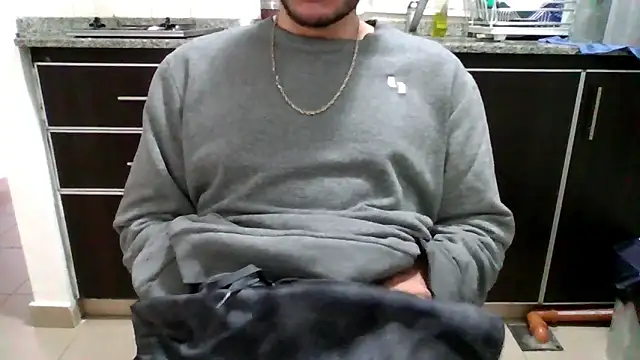 Morboxxxoo online show from 04/11/26, 04:21