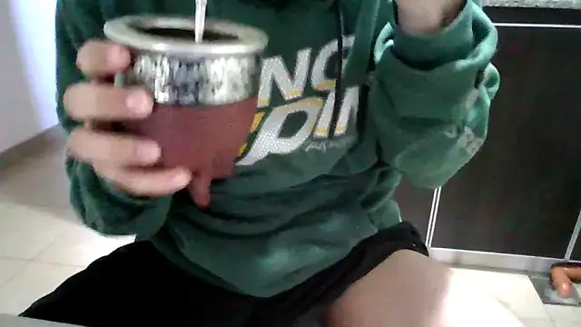 Morboxxxoo online show from 04/10/26, 01:40