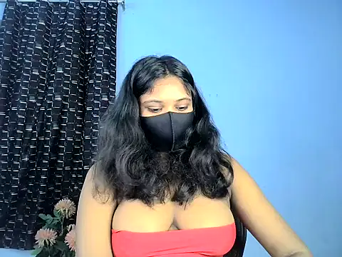 Snapshot of KASHISH_SINGH_ chatting on 08/01/26, 06:28 KASHISH SINGH online show from 08/01/26, 06:28