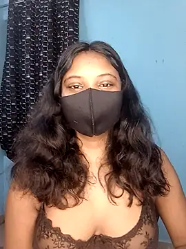 Snapshot of KASHISH_SINGH_ chatting on 07/23/26, 02:03 KASHISH SINGH online show from 07/23/26, 02:03