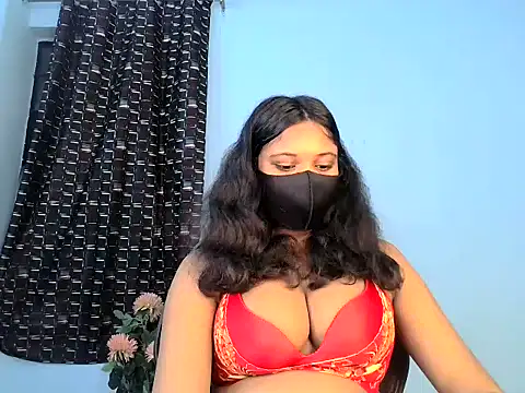 Snapshot of KASHISH_SINGH_ chatting on 07/28/26, 06:54 KASHISH SINGH online show from 07/28/26, 06:54