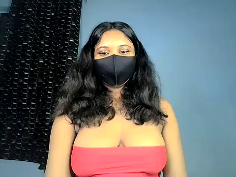 Snapshot of KASHISH_SINGH_ chatting on 07/24/26, 04:58 KASHISH SINGH online show from 07/24/26, 04:58