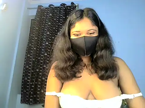 KASHISH SINGH  online show from 05/13/26, 08:49