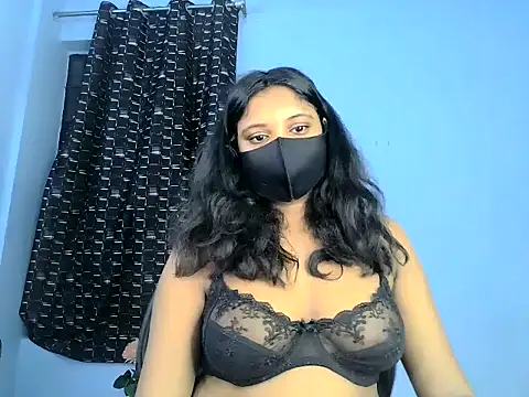 Snapshot of KASHISH_SINGH_ chatting on 07/25/26, 05:52 KASHISH SINGH online show from 07/25/26, 05:52