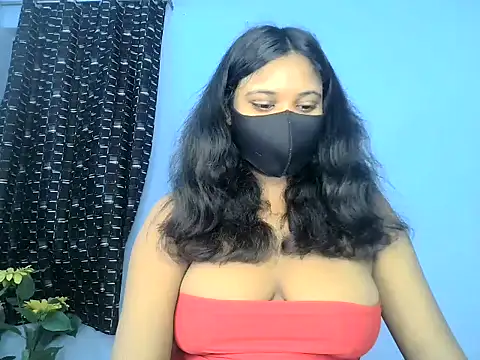 Snapshot of KASHISH_SINGH_ chatting on 06/24/26, 09:12 KASHISH SINGH online show from 06/24/26, 09:12