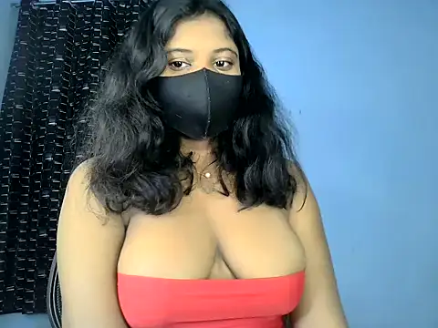 KASHISH SINGH  online show from 05/11/26, 01:12