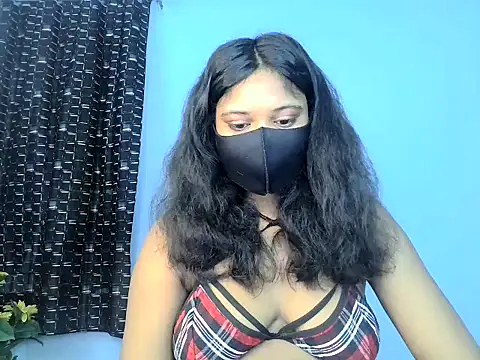Snapshot of KASHISH_SINGH_ chatting on 06/27/26, 12:22 KASHISH SINGH online show from 06/27/26, 12:22