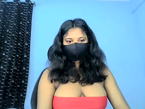 Snapshot of KASHISH_SINGH_ chatting on 07/14/26, 03:07 KASHISH SINGH online show from 07/14/26, 03:07