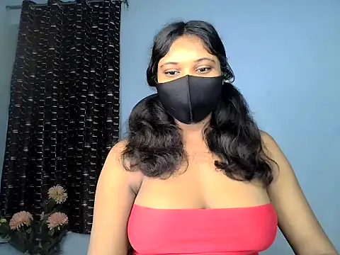Snapshot of KASHISH_SINGH_ chatting on 07/17/26, 06:38 KASHISH SINGH online show from 07/17/26, 06:38