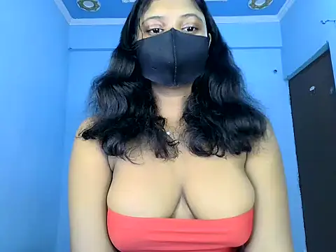 KASHISH SINGH  online show from 05/29/26, 04:13