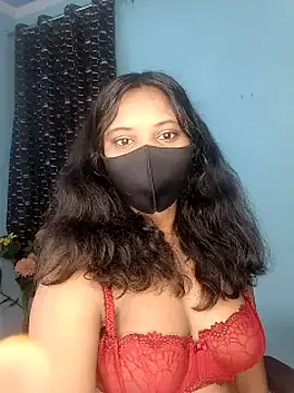 Snapshot of KASHISH_SINGH_ chatting on 07/20/26, 03:58 KASHISH SINGH online show from 07/20/26, 03:58