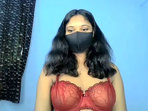 Snapshot of KASHISH_SINGH_ chatting on 07/13/26, 06:13 KASHISH SINGH online show from 07/13/26, 06:13