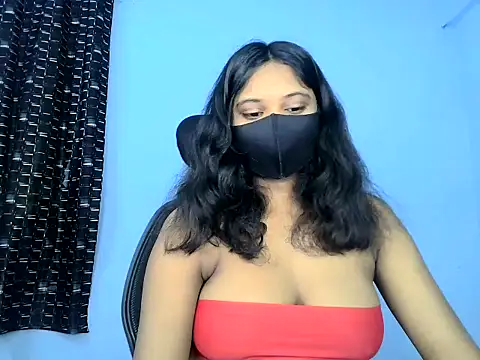 Snapshot of KASHISH_SINGH_ chatting on 07/09/26, 07:42 KASHISH SINGH online show from 07/09/26, 07:42