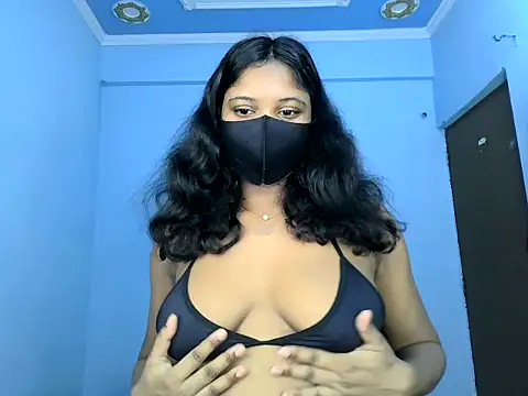 KASHISH SINGH  online show from 05/30/26, 04:19