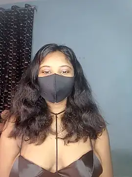 Snapshot of KASHISH_SINGH_ chatting on 07/21/26, 01:01 KASHISH SINGH online show from 07/21/26, 01:01