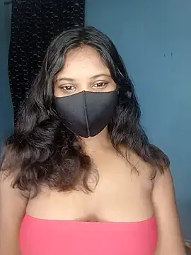Snapshot of KASHISH_SINGH_ chatting on 07/22/26, 05:15 KASHISH SINGH online show from 07/22/26, 05:15