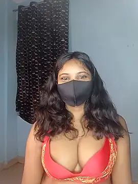 Snapshot of KASHISH_SINGH_ chatting on 07/22/26, 01:07 KASHISH SINGH online show from 07/22/26, 01:07