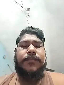 nishasaran26 online show from 03/08/26, 07:50