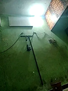 nishasaran26 online show from 03/10/26, 06:12