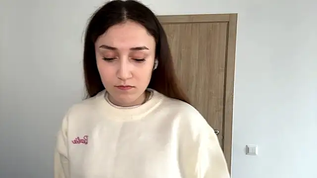 JaneSimons online show from 03/09/26, 10:30