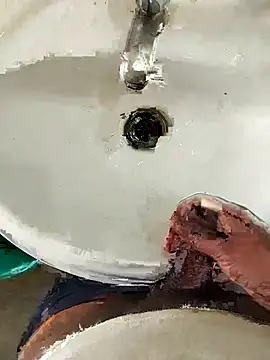 its sexy aliya online show from 03/10/26, 08:07