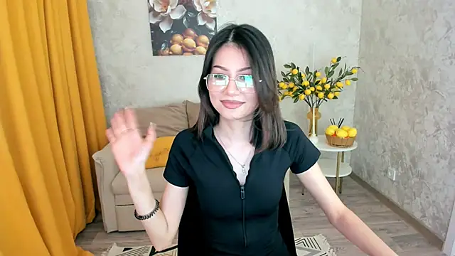 Snapshot of KateKross chatting on 04/10/26, 06:48 KateKross online show from 04/10/26, 06:48